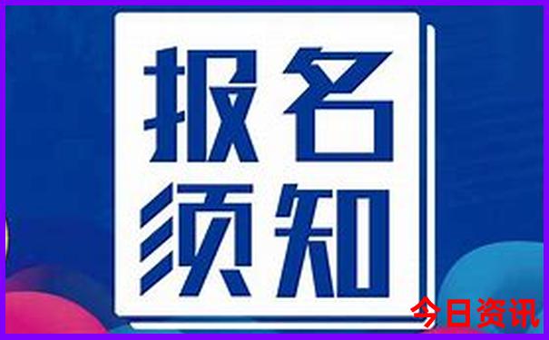 如东有什么好玩的地方旅游景点