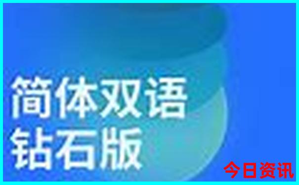 杭州附近避暑胜地有哪些