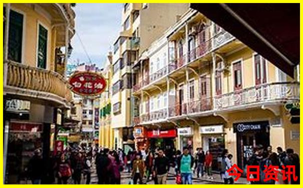 澳门官方入口管家婆100全新资料正确全新下载实用-2025港澳资料免费大全